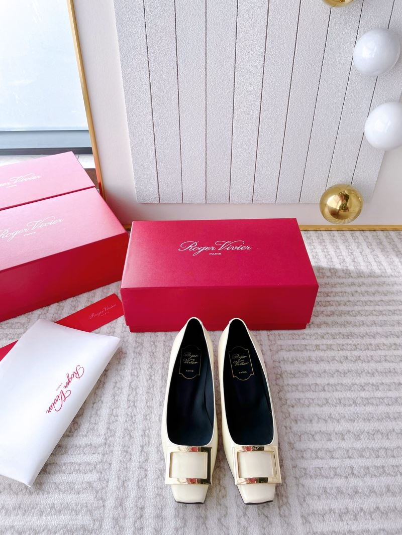 Roger Vivier Shoes